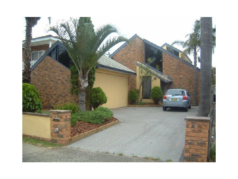 O’CONNELL ST, Monterey NSW 2217