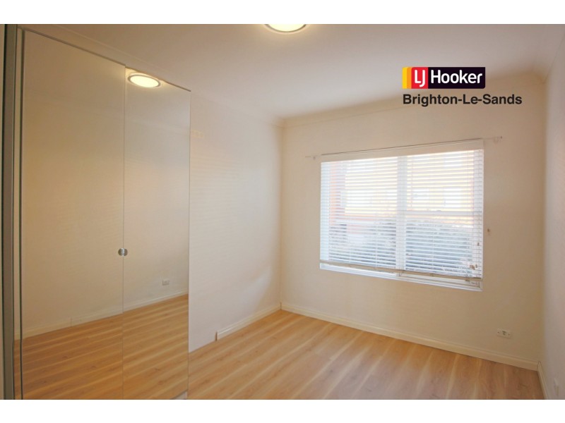 1/62-64 Solander Street, Monterey NSW 2217