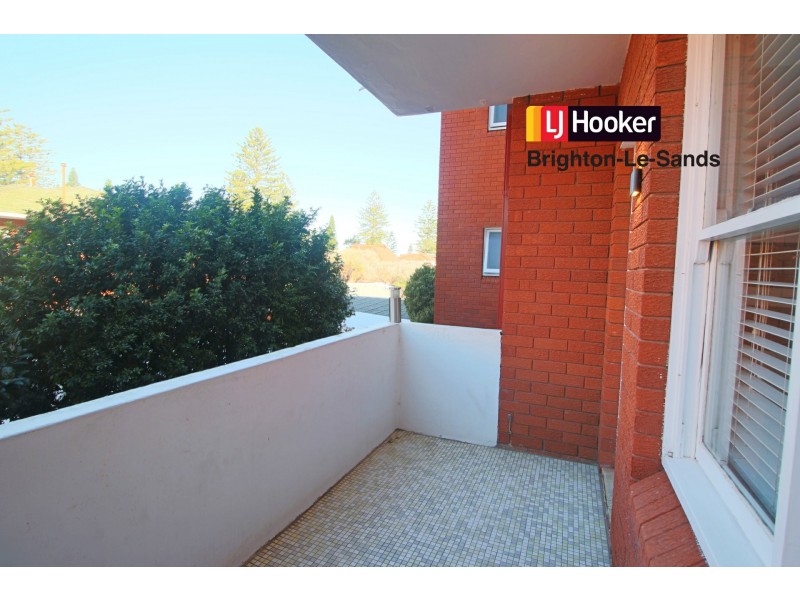 1/62-64 Solander Street, Monterey NSW 2217