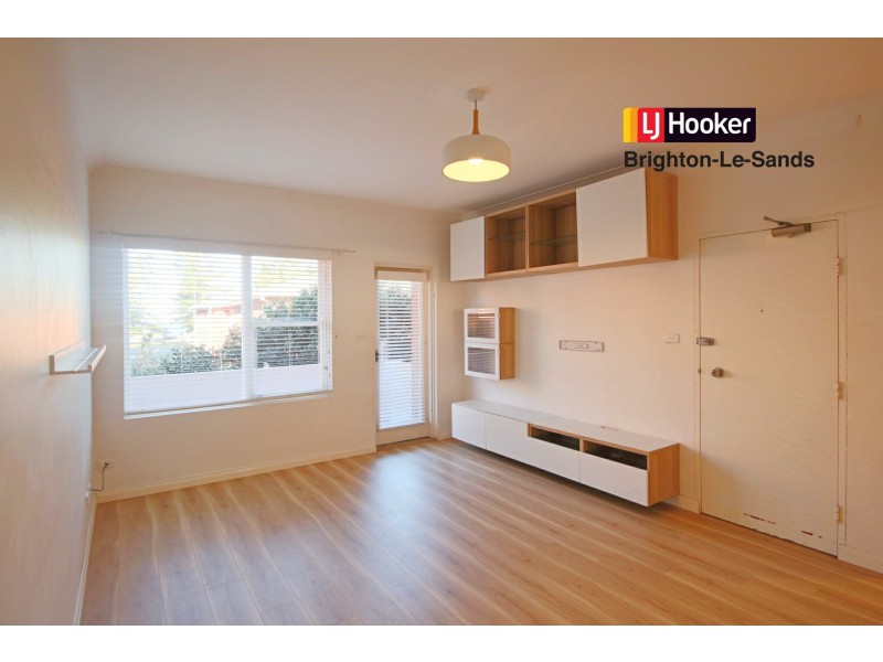 1/62-64 Solander Street, Monterey NSW 2217