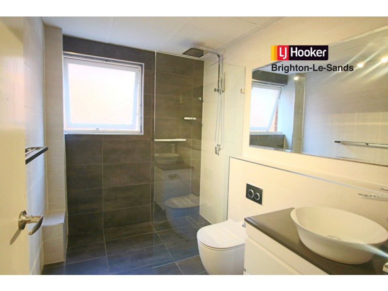 1/62-64 Solander Street, Monterey NSW 2217