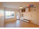1/62-64 Solander Street, Monterey NSW 2217