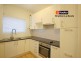 1/62-64 Solander Street, Monterey NSW 2217