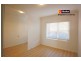 1/62-64 Solander Street, Monterey NSW 2217