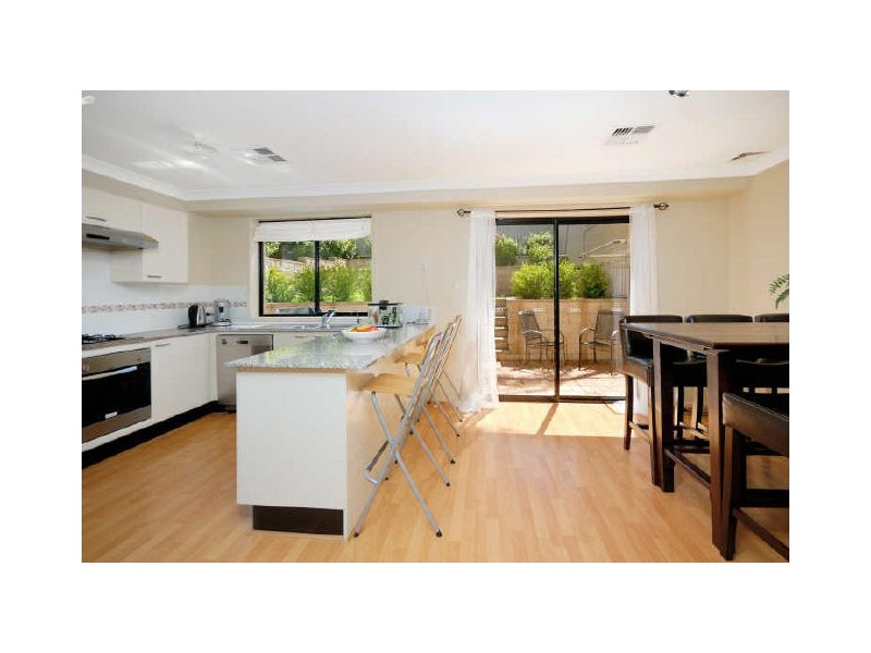 138A RAMSGATE ROAD, Ramsgate Beach NSW 2217