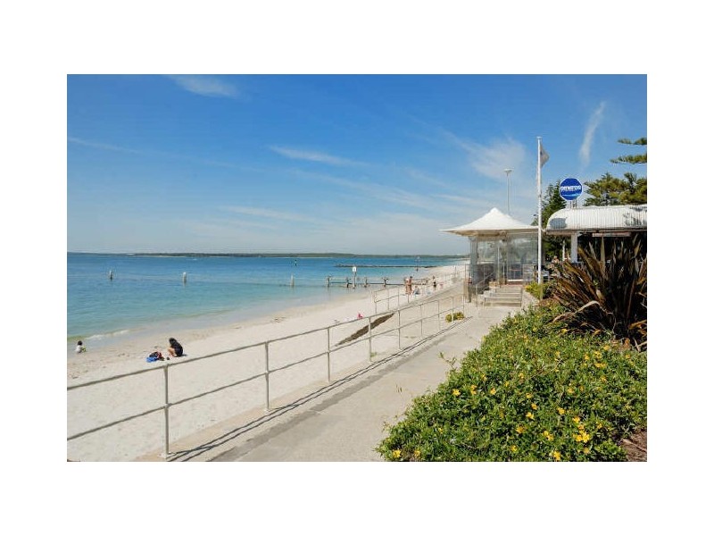 138A RAMSGATE ROAD, Ramsgate Beach NSW 2217