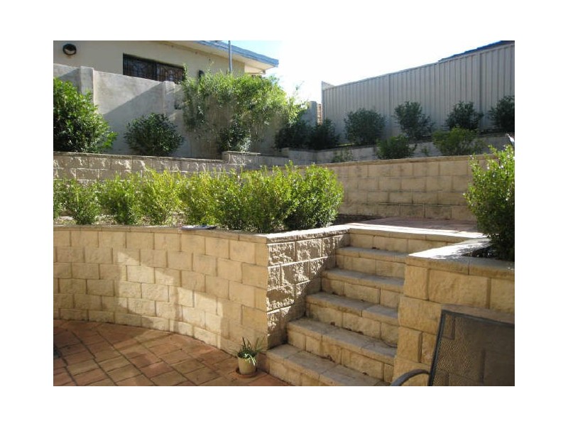 138A RAMSGATE ROAD, Ramsgate Beach NSW 2217