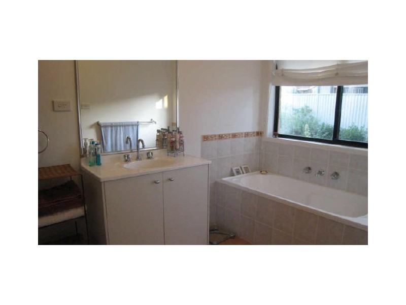 138A RAMSGATE ROAD, Ramsgate Beach NSW 2217