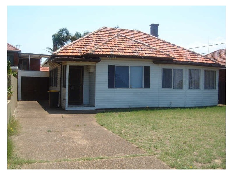 26 The little Grand Parade, Brighton-le-sands NSW 2216