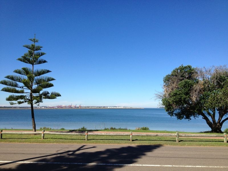 26 The little Grand Parade, Brighton-le-sands NSW 2216