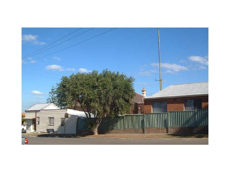 2 HILL STREET, Carlton NSW 2218