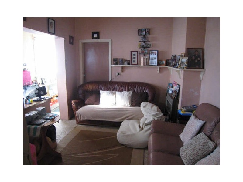 2 HILL STREET, Carlton NSW 2218