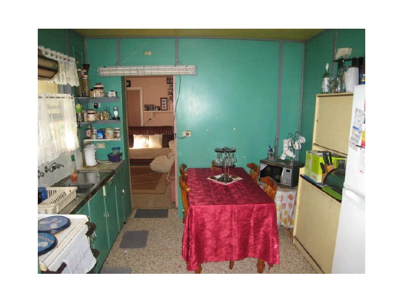 2 HILL STREET, Carlton NSW 2218