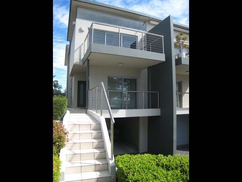 176A The Grand Parade, Monterey NSW 2217