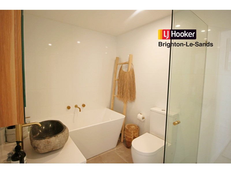 2-8 Gordon Street, Brighton-le-sands NSW 2216