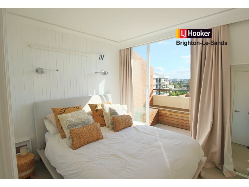 2-8 Gordon Street, Brighton-le-sands NSW 2216