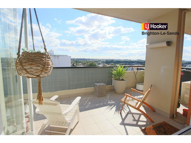 2-8 Gordon Street, Brighton-le-sands NSW 2216