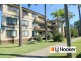 5/25 Woids Avenue, Hurstville NSW 2220