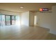 5/25 Woids Avenue, Hurstville NSW 2220