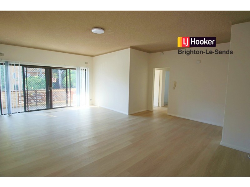 5/25 Woids Avenue, Hurstville NSW 2220