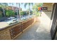 5/25 Woids Avenue, Hurstville NSW 2220