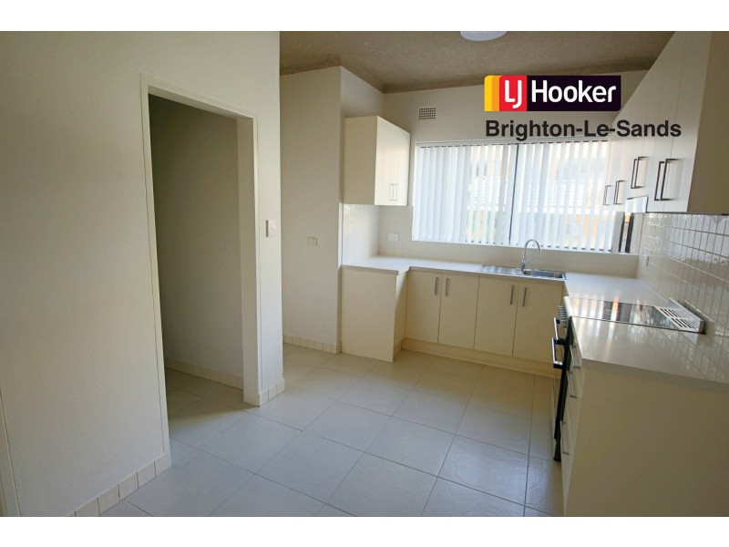 5/25 Woids Avenue, Hurstville NSW 2220