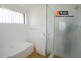 5/25 Woids Avenue, Hurstville NSW 2220