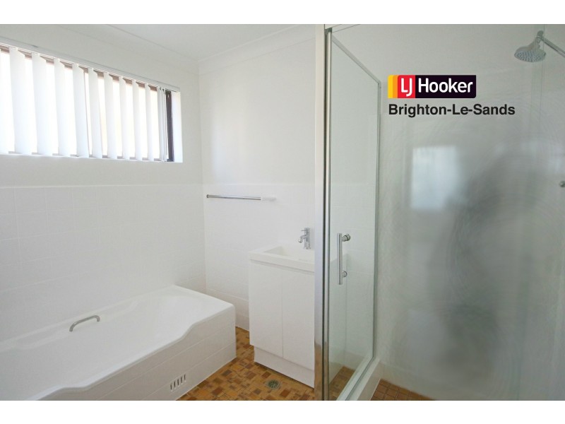 5/25 Woids Avenue, Hurstville NSW 2220