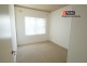 5/25 Woids Avenue, Hurstville NSW 2220