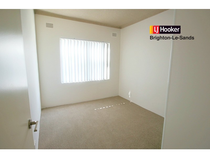 5/25 Woids Avenue, Hurstville NSW 2220