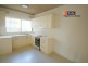 5/25 Woids Avenue, Hurstville NSW 2220