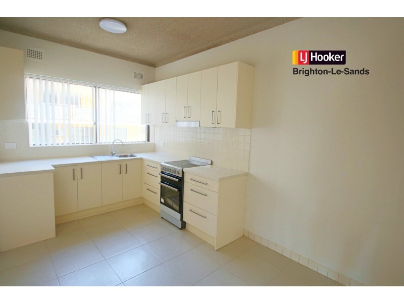 5/25 Woids Avenue, Hurstville NSW 2220