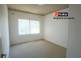 5/25 Woids Avenue, Hurstville NSW 2220