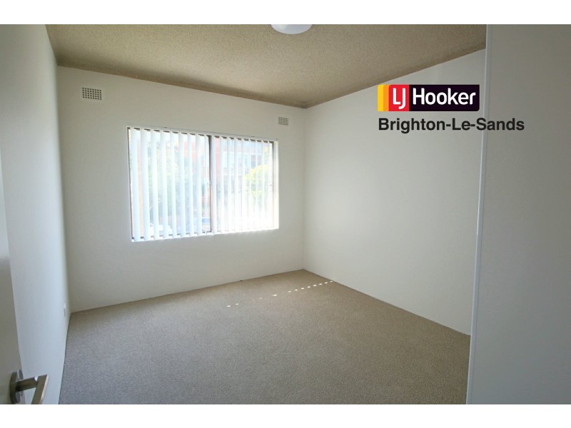 5/25 Woids Avenue, Hurstville NSW 2220