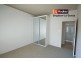 5/25 Woids Avenue, Hurstville NSW 2220