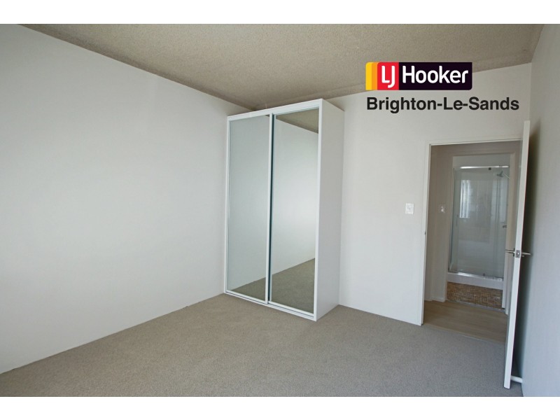 5/25 Woids Avenue, Hurstville NSW 2220