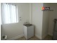 5/25 Woids Avenue, Hurstville NSW 2220