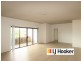 7/25 Woids Avenue, Hurstville NSW 2220