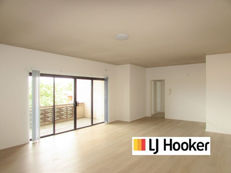 7/25 Woids Avenue, Hurstville NSW 2220