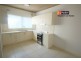 7/25 Woids Avenue, Hurstville NSW 2220
