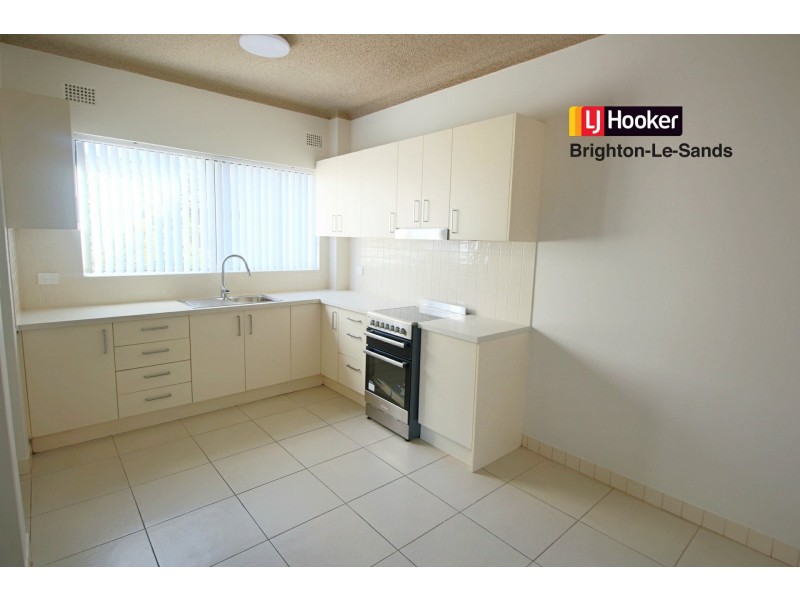 7/25 Woids Avenue, Hurstville NSW 2220