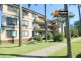 7/25 Woids Avenue, Hurstville NSW 2220