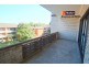 7/25 Woids Avenue, Hurstville NSW 2220