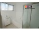 7/25 Woids Avenue, Hurstville NSW 2220