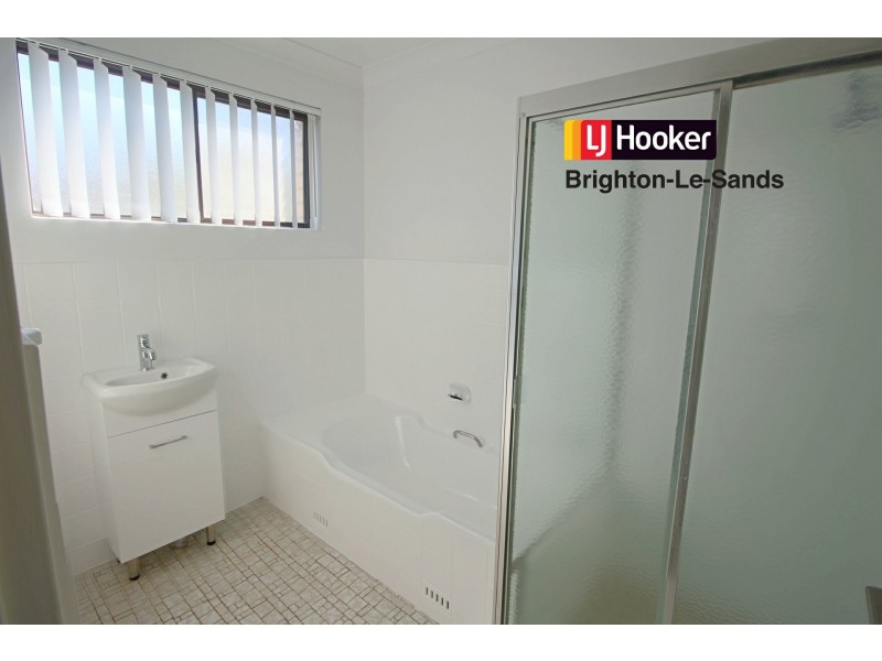 7/25 Woids Avenue, Hurstville NSW 2220
