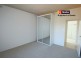 7/25 Woids Avenue, Hurstville NSW 2220