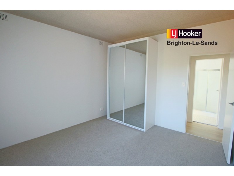 7/25 Woids Avenue, Hurstville NSW 2220