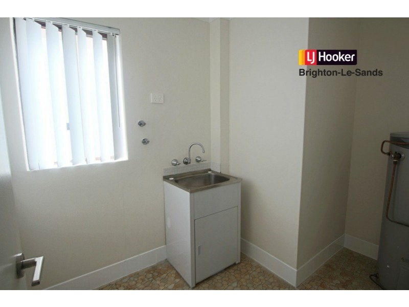 7/25 Woids Avenue, Hurstville NSW 2220