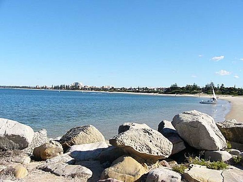 14 Owen Avenue, Kyeemagh NSW 2216