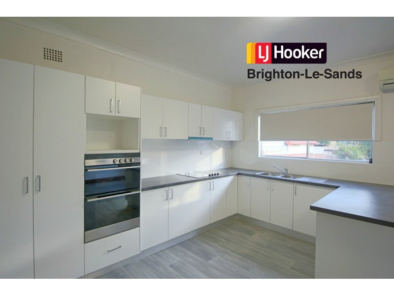 33 Taunton Road, Hurstville NSW 2220